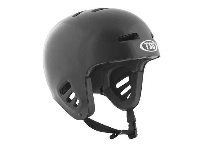TSG Helmets