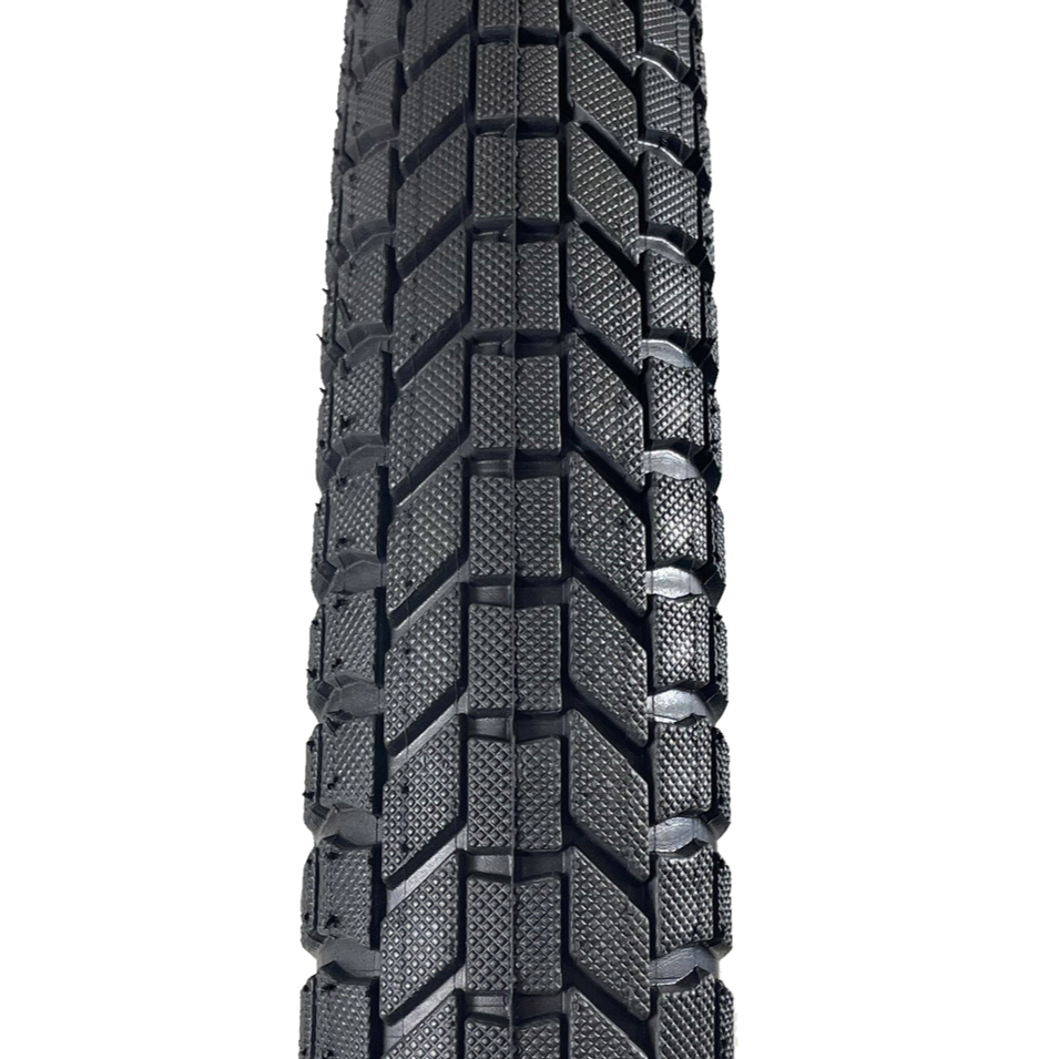 Gray bmx tires sales
