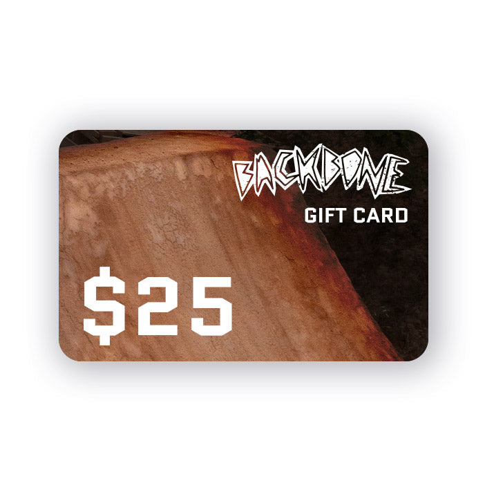 Cheap BMX items | Shop now at Back Bone BMX