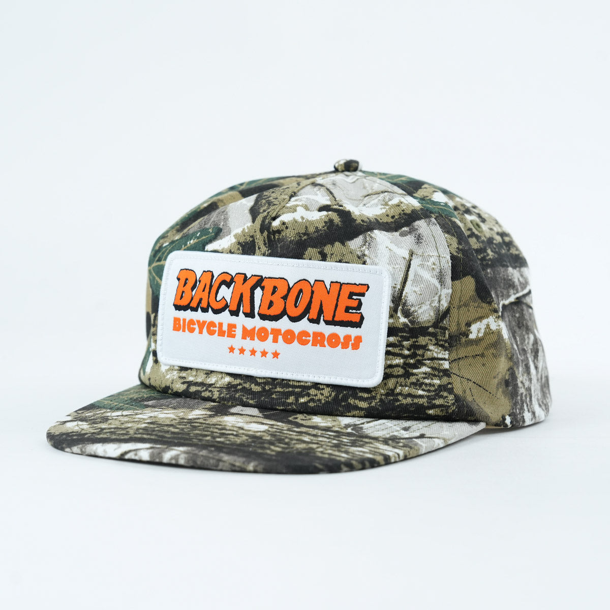 バックボーン　BACK BONE ×M・A・R・Sコラボ Products – Back Bone BMX