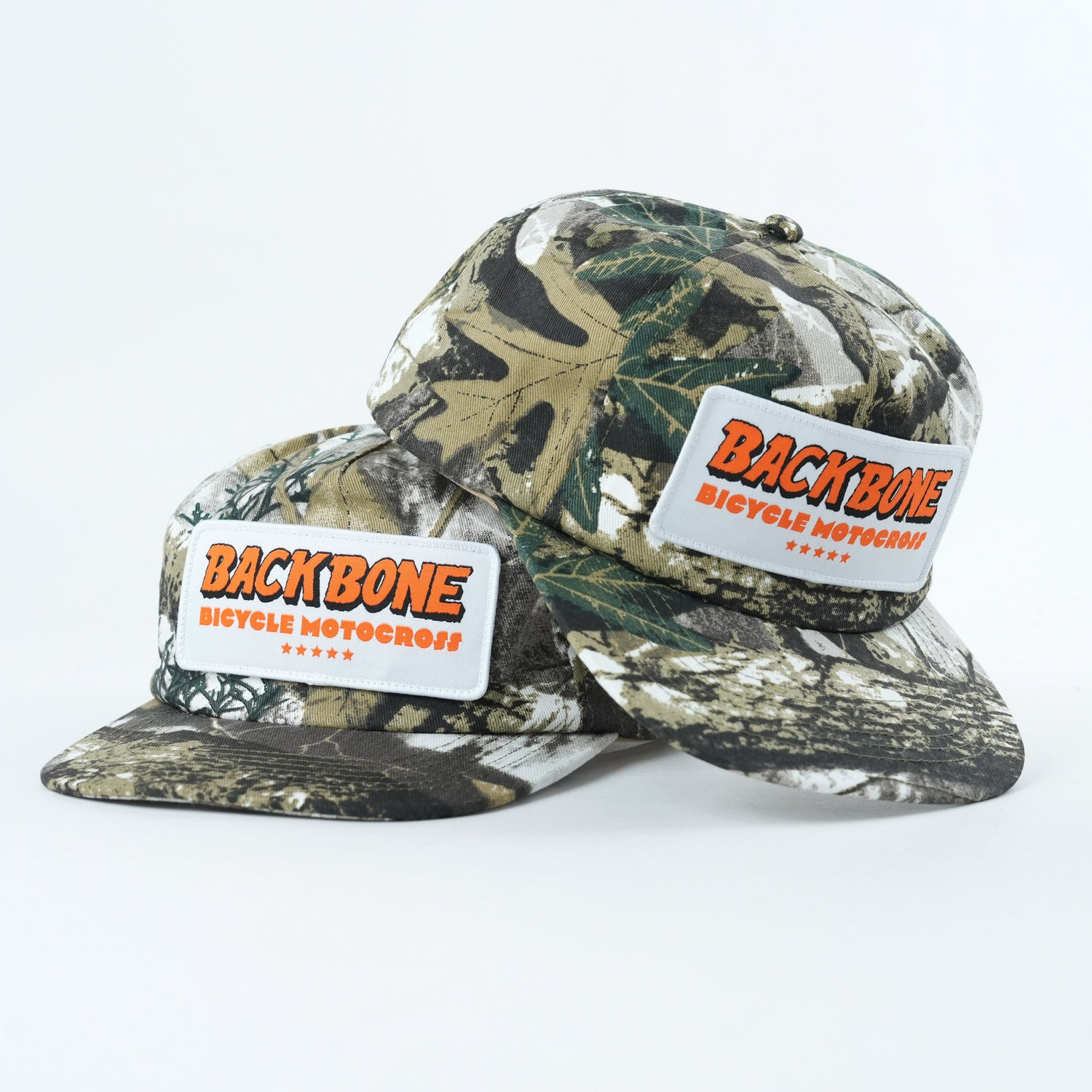 メンズ 希少 海外限定 HELLSTAR OG CAMO SNAP BACK CAP