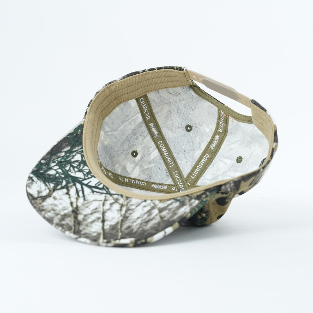 5 Star Snapback Hat – Back Bone BMX