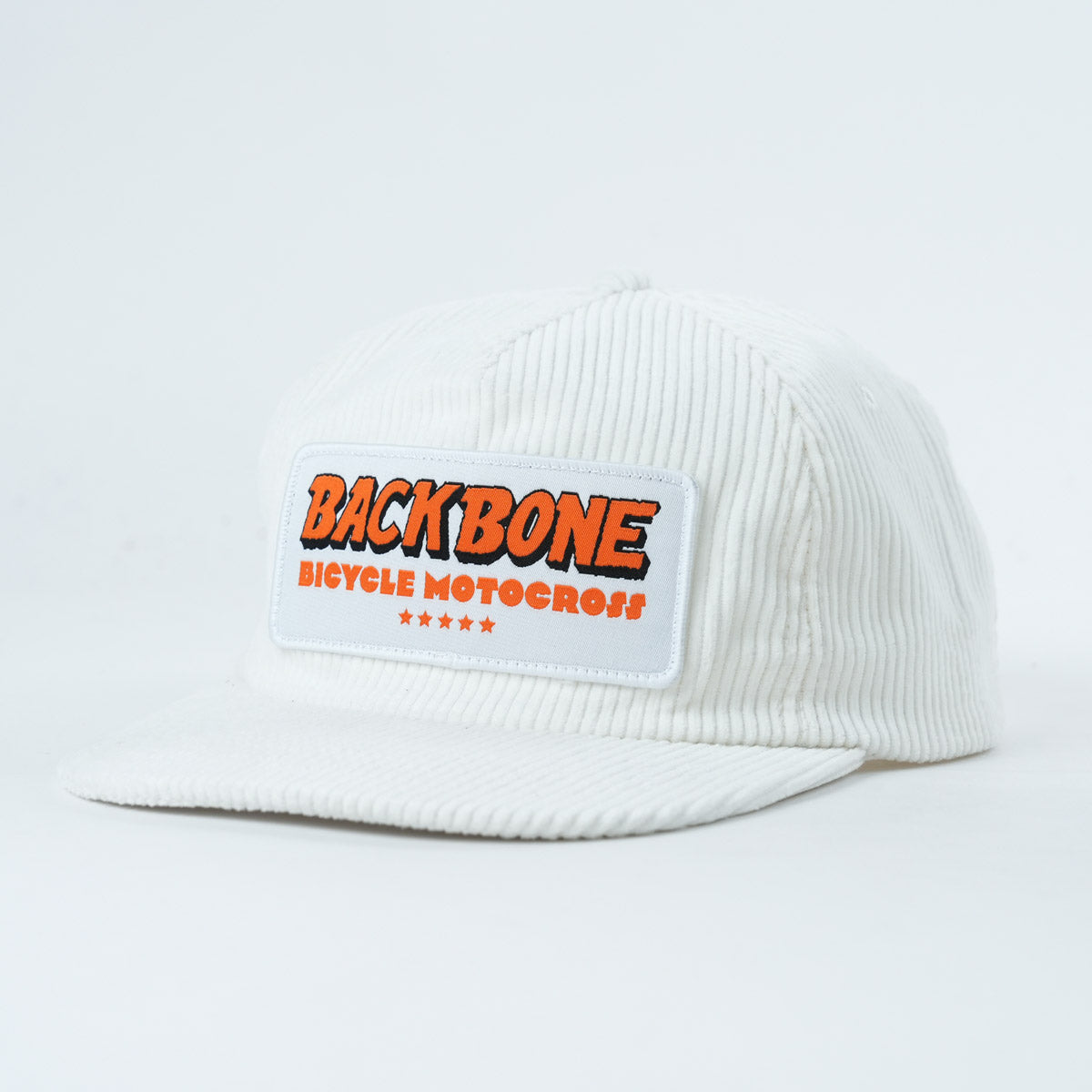 5star-hat-corduroy-1.jpg?v=