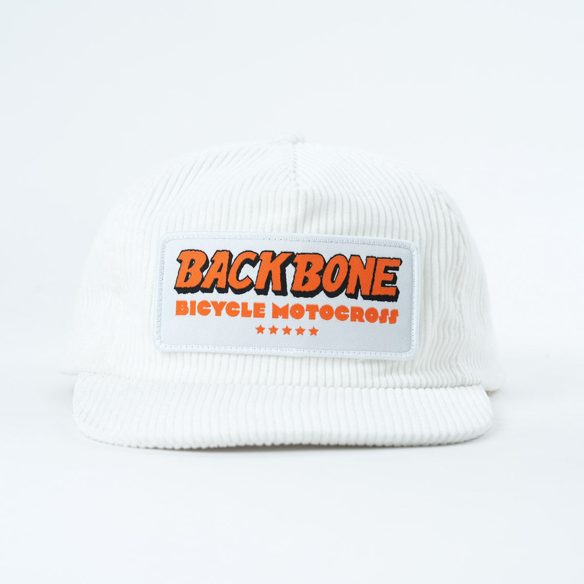 Club Backbone Membership – Back Bone BMX