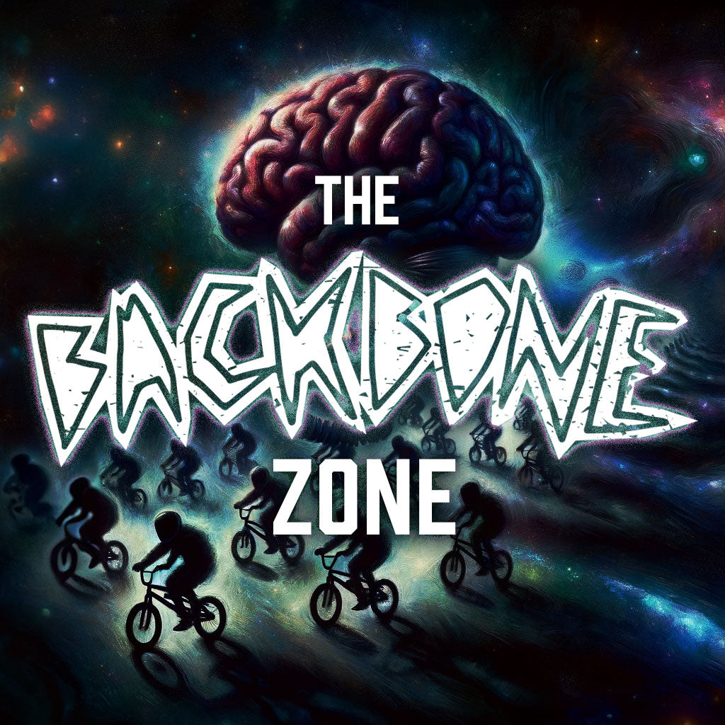 back bone zone bmx podcast 