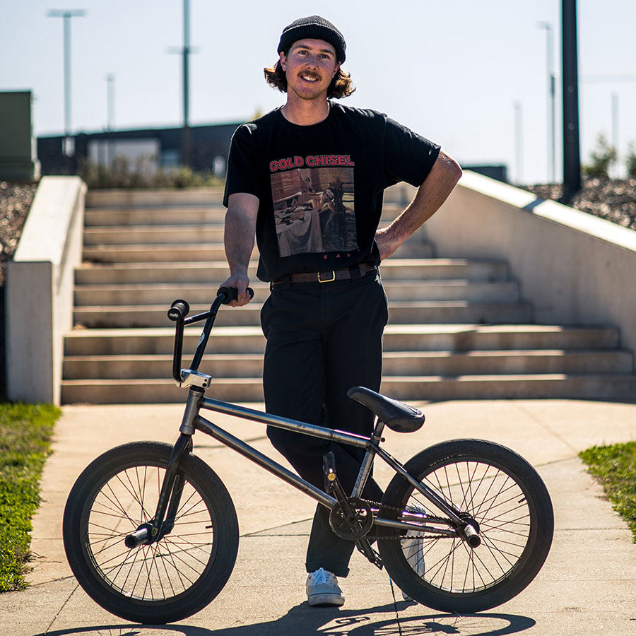 Are Bmx Bikes Good for Adults? Discover Surprising Benefits!