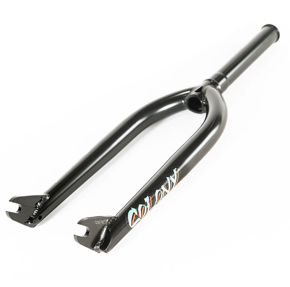 Colony Sweet Tooth Forks | Buy now at Australia's #1 BMX shop