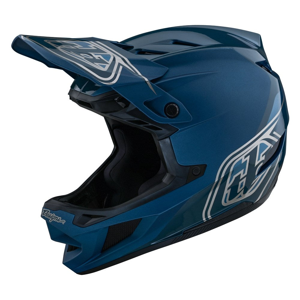 Bmx helmets full face best sale