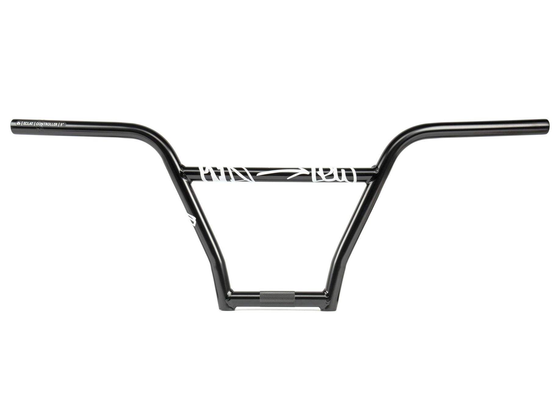 Subrosa noster previous