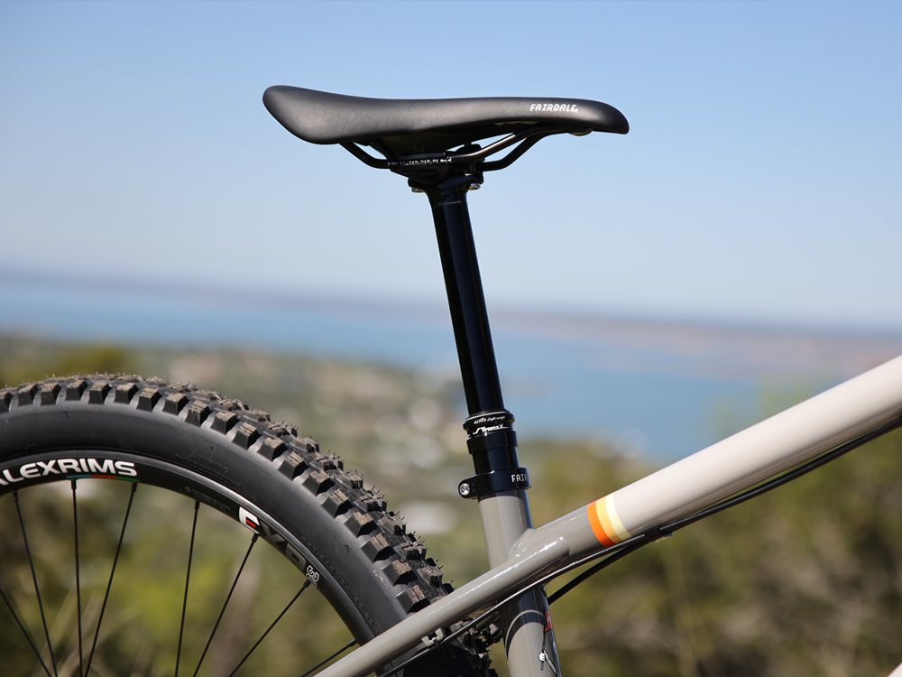 Giant vt2 mountain bike sales