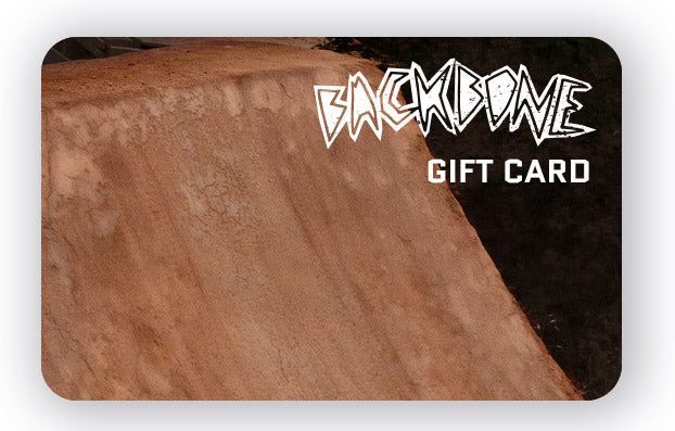 Cheap BMX items | Shop now at Back Bone BMX