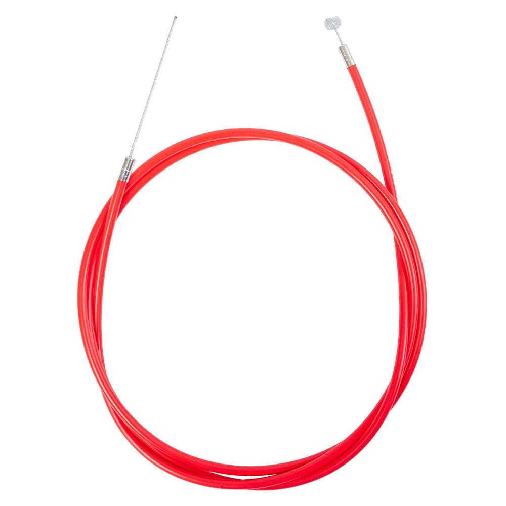 Odyssey Linear Brake Cable | Buy now at Australia's #1 BMX shop