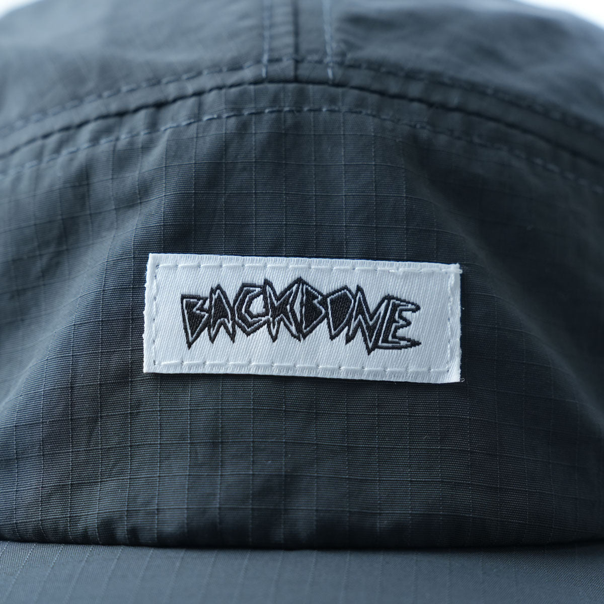Cheap BMX items | Shop now at Back Bone BMX