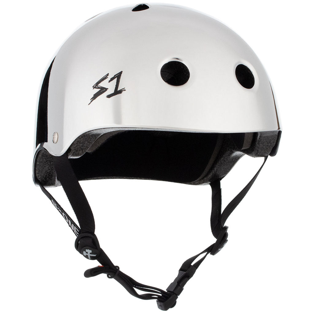 S-One Lifer Helmet - Special Colours | Buy now at Australia's #1 BMX shop