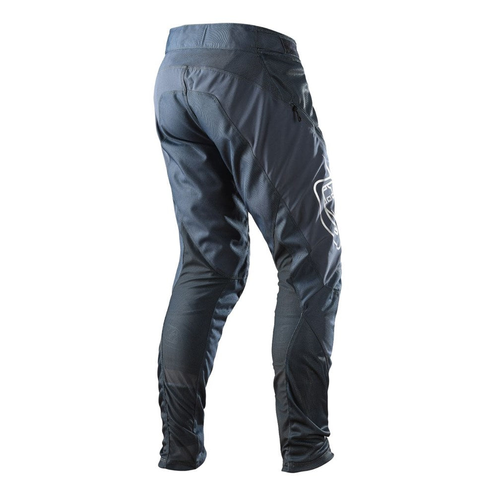 Troy Lee Designs Sprint Pants
