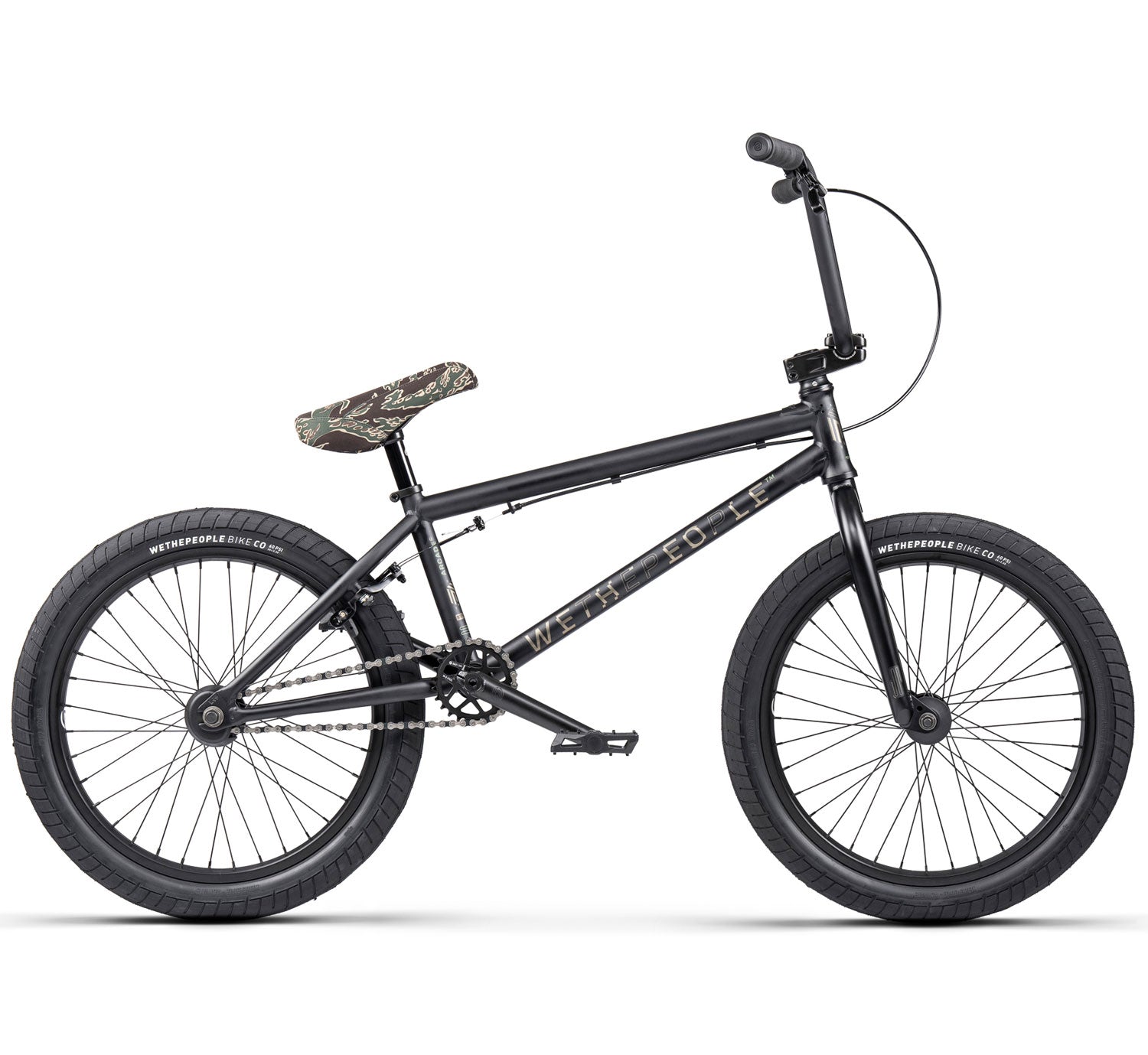 Cheap BMX bikes Australia Sale BMX bikes Back Bone BMX