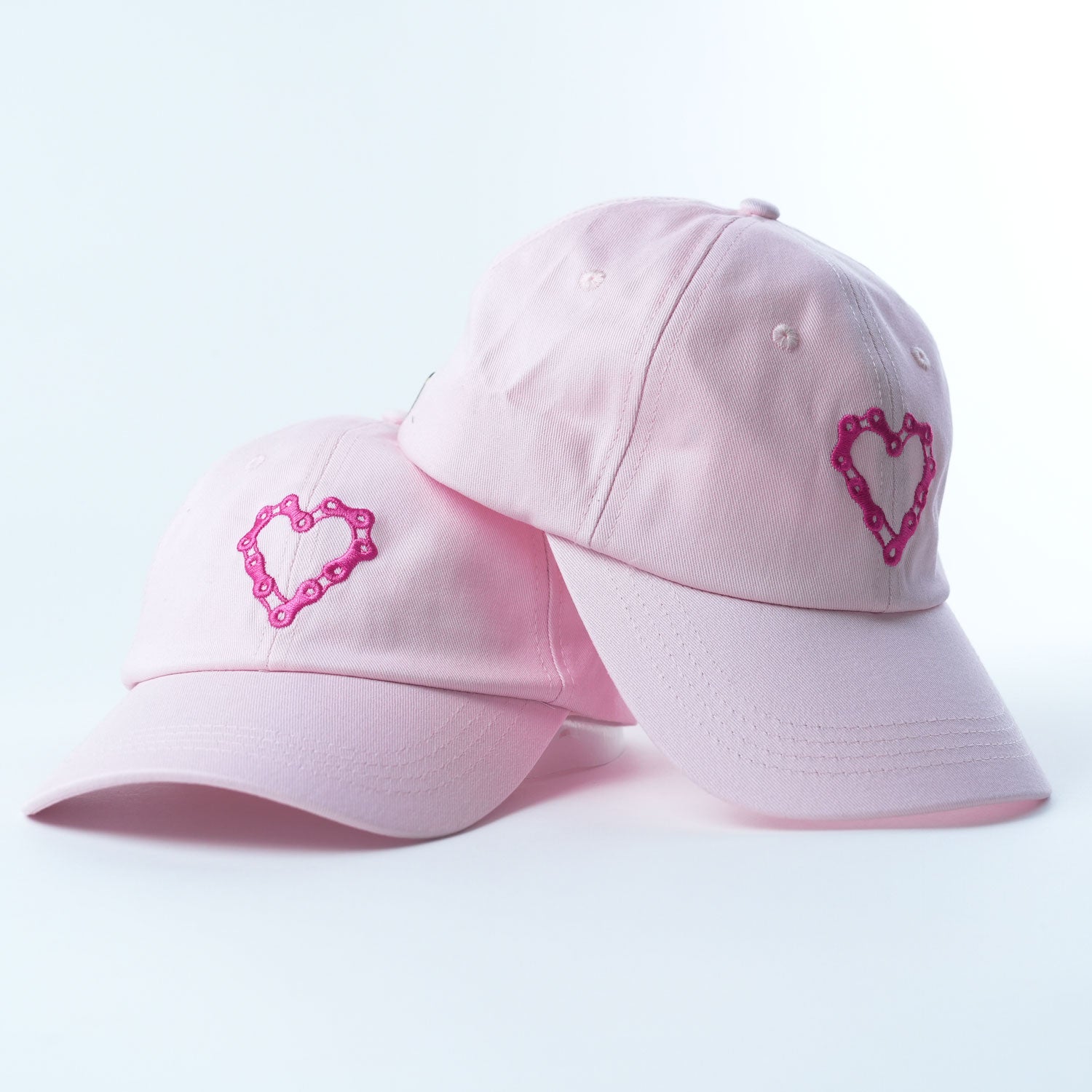 5 Star Snapback Hat – Back Bone BMX