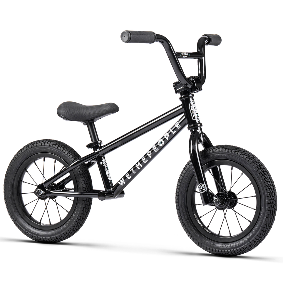 Buy balance bike sales