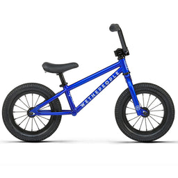 Balance cheap bike bmx