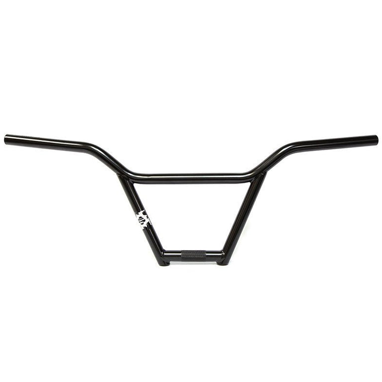 Animal bmx frame hotsell