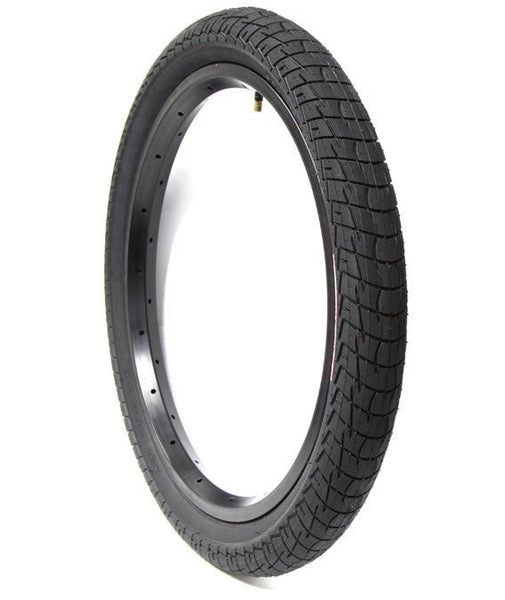 Animal 2024 glh tires