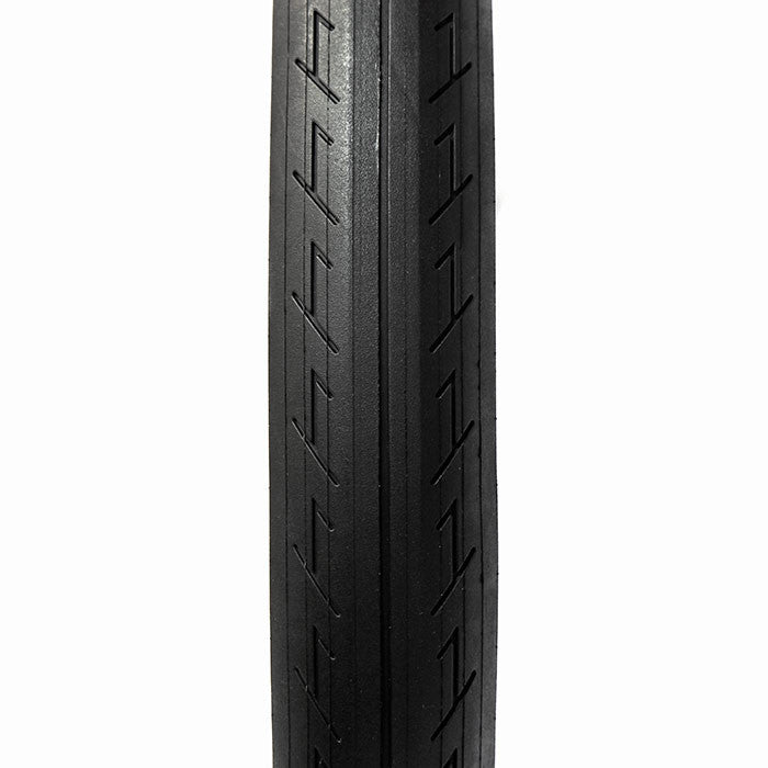 Animal T-1 Tire | Buy now at Australia's #1 BMX shop