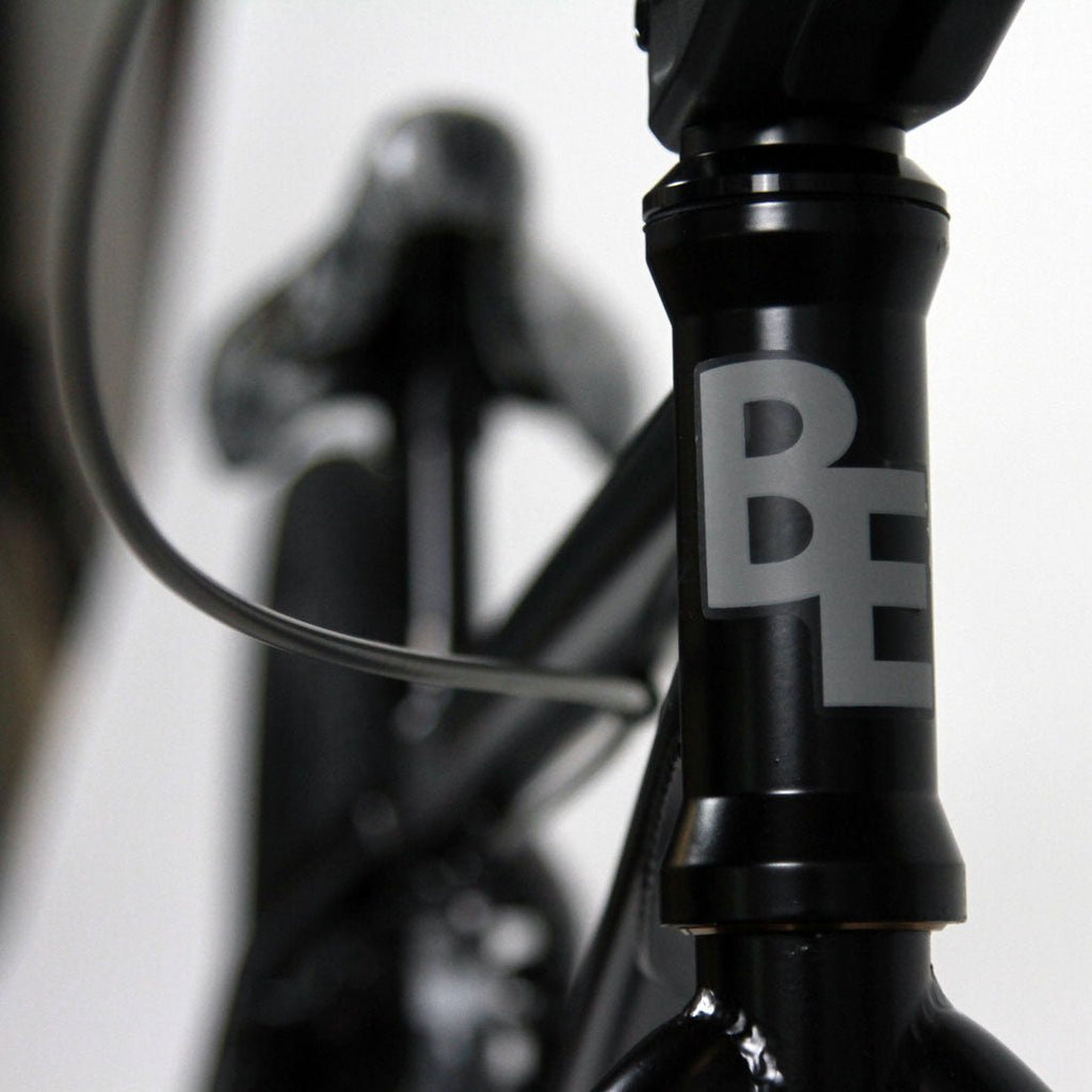 Blackeye Cruiz BMX Bike (2022) | Buy now at Australia's #1 BMX shop
