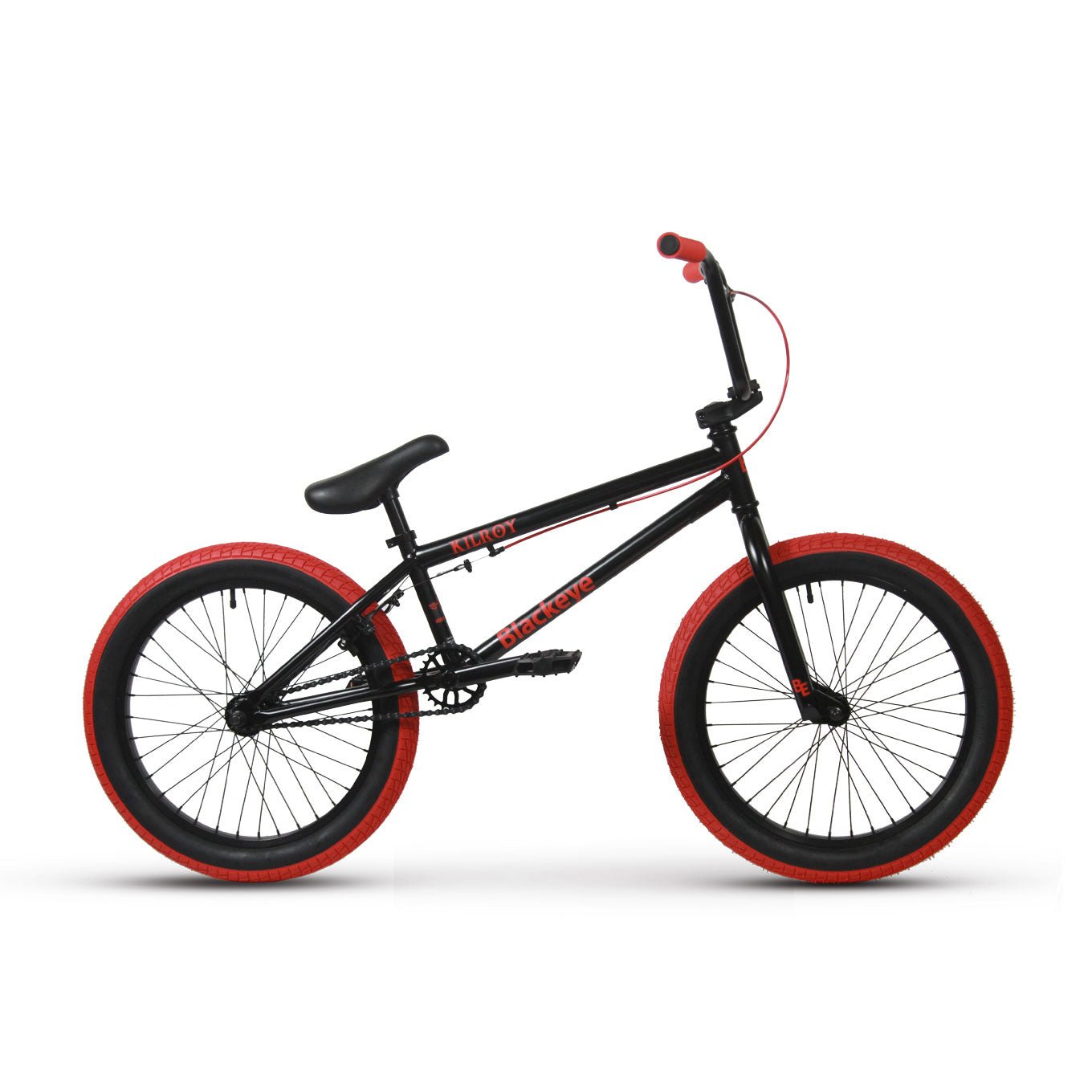 Best value bmx bike best sale