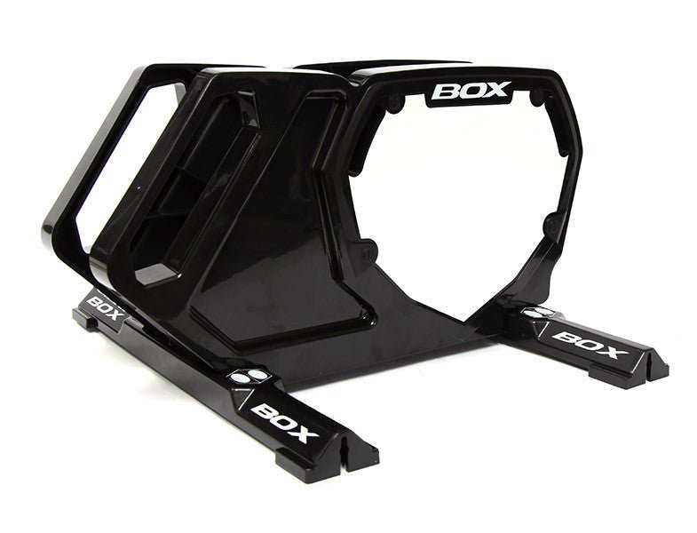 BOX Phase One Bike Stand - Back Bone BMX