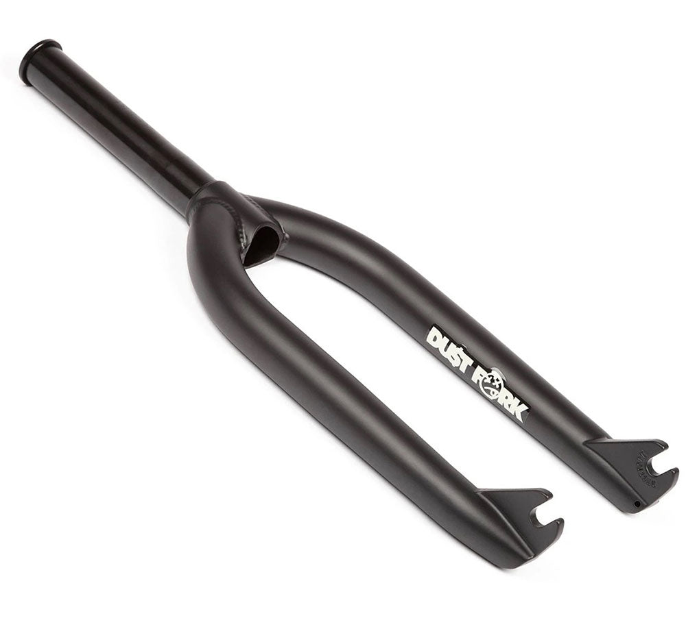 BSD Dust Forks | Buy now at Australia's #1 BMX shop