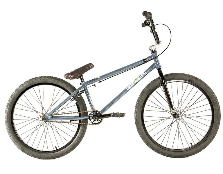 Colony hotsell bmx price