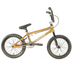 BMX enfant SE Bikes Vans lil ripper 16 2021 - Vélos - BMX