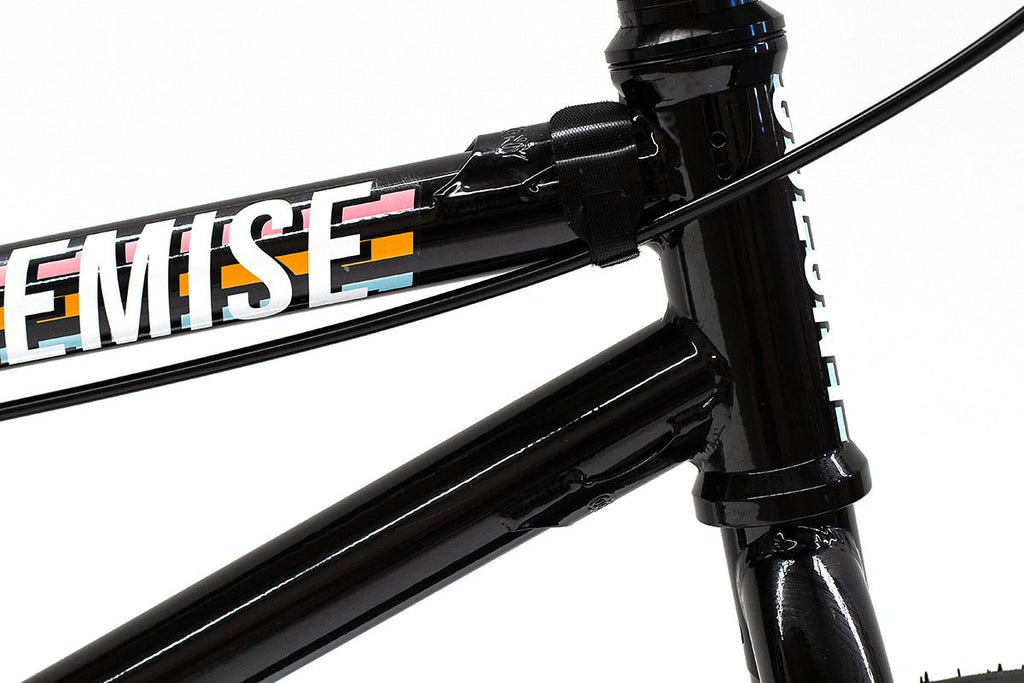Colony Premise BMX Bike | Buy now at Australia's #1 BMX shop