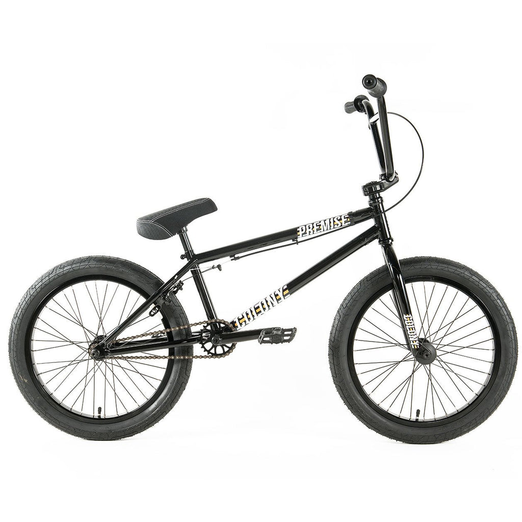 Freestyle Mens and Womens BMX Bike, Advanced Riders, Adult Steel Frame, 20  Inch Wheels - Bed Bath & Beyond - 39742335