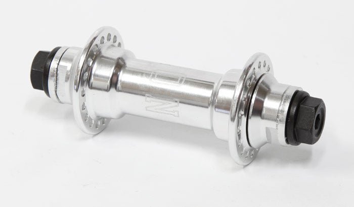 Colony Wasp Front Hub | Buy now at Australia's #1 BMX shop