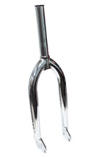 Cult Sect IC Forks | Buy now at Australia's #1 BMX Clothing brand