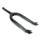 Cult Sect IC Forks | Buy now at Australia's #1 BMX Clothing brand