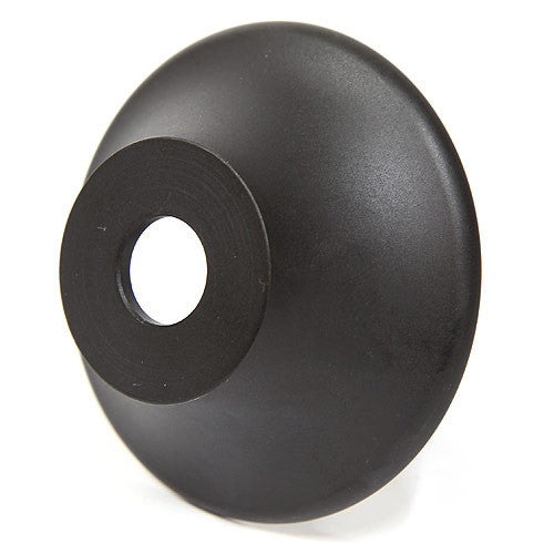 S&M Cymbal Hubguard | Buy now at Australia's #1 BMX shop