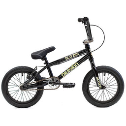 Elite BMX Bicycle 18, 20 & 26 BMX Bike for Teen Bike and Adult Bikes -  Freestyle BMX Bike All Models Come with 3 Piece BMX Crankset