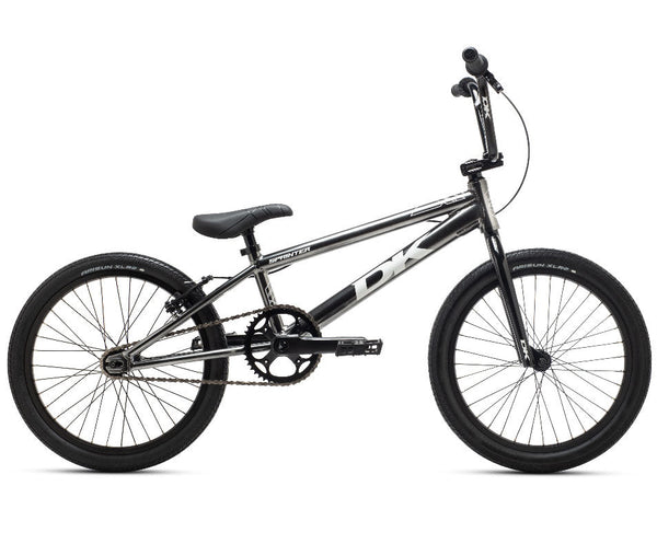 Dk best sale bmx bikes