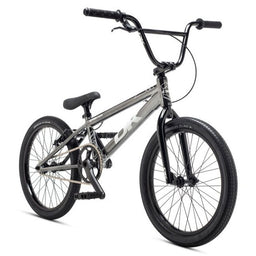 Dk bmx bikes on sale for sale