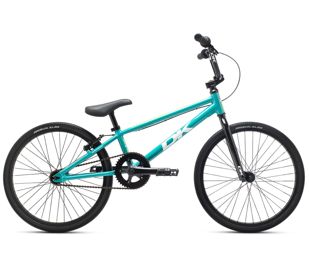 DK Swift Expert BMX Bike | Buy now at Australia's #1 BMX shop