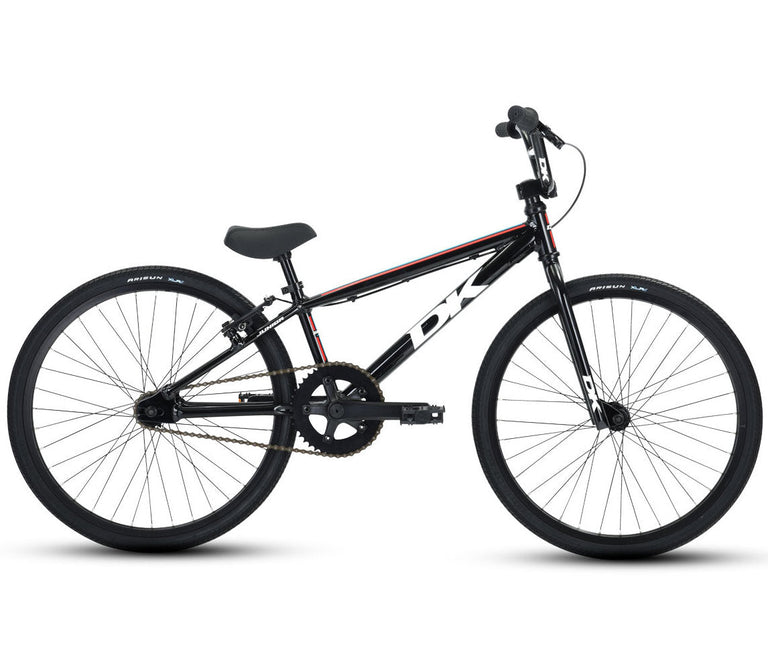 DK Swift junior BMX bike Buy now at Back Bone BMX