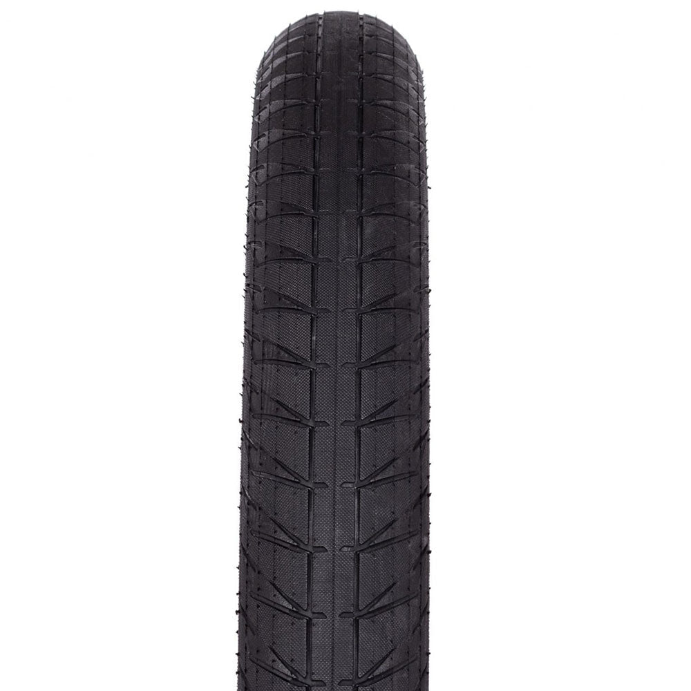 Eclat Creature Tire | Buy now at Australia's #1 BMX shop