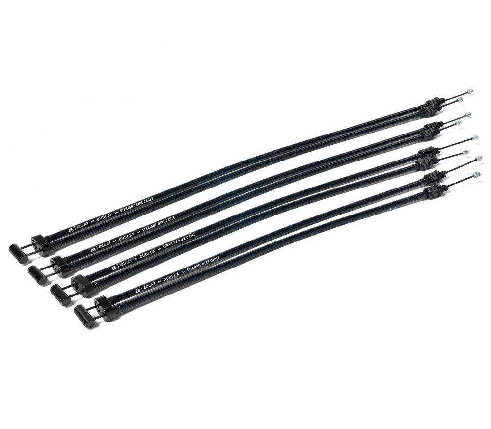 Best bmx brake cable hotsell