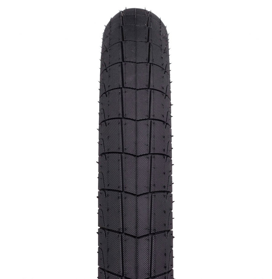 Eclat Fireball Tire | Buy now at Australia's #1 BMX shop