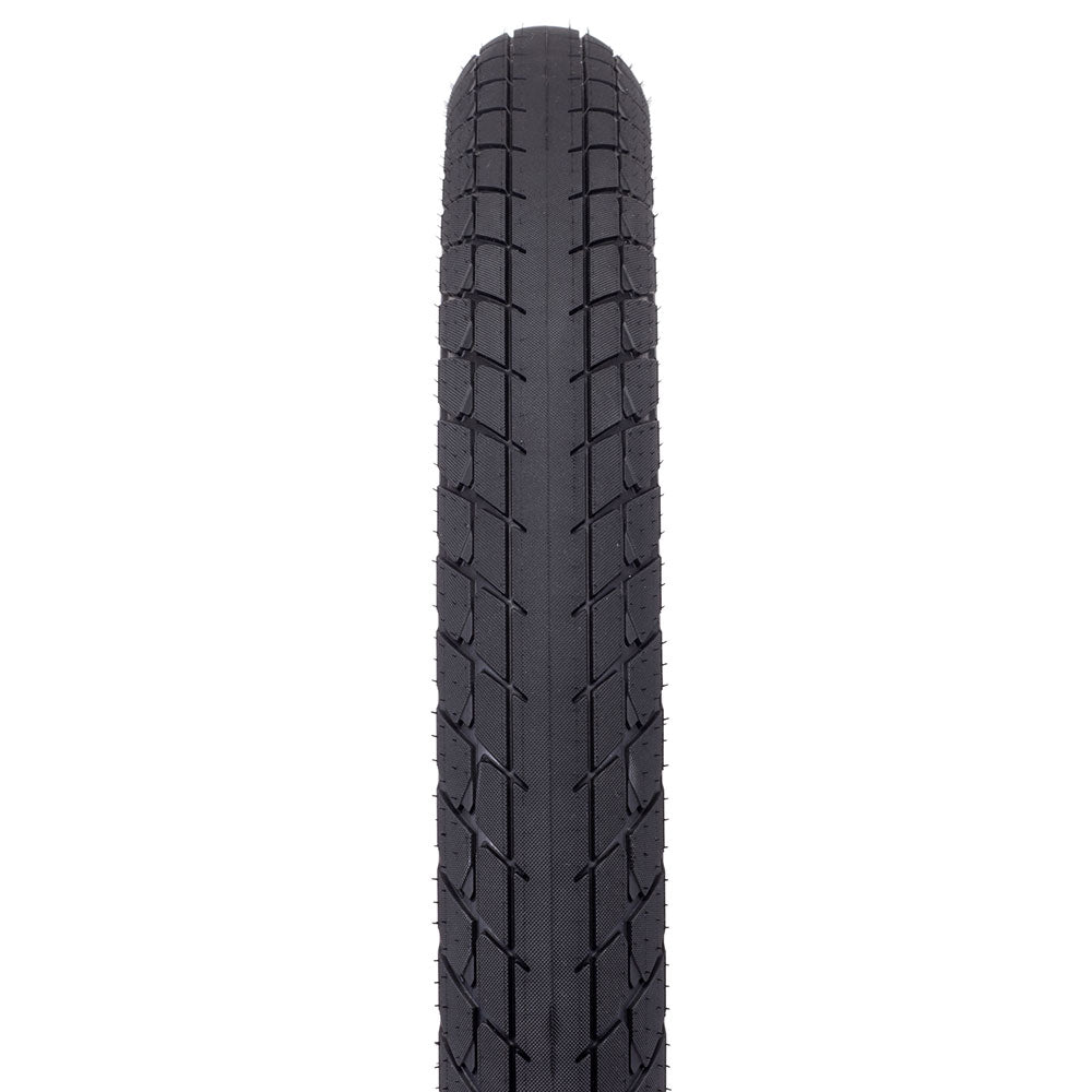 Eclat Morrow Tire | Buy now at Australia's #1 BMX shop