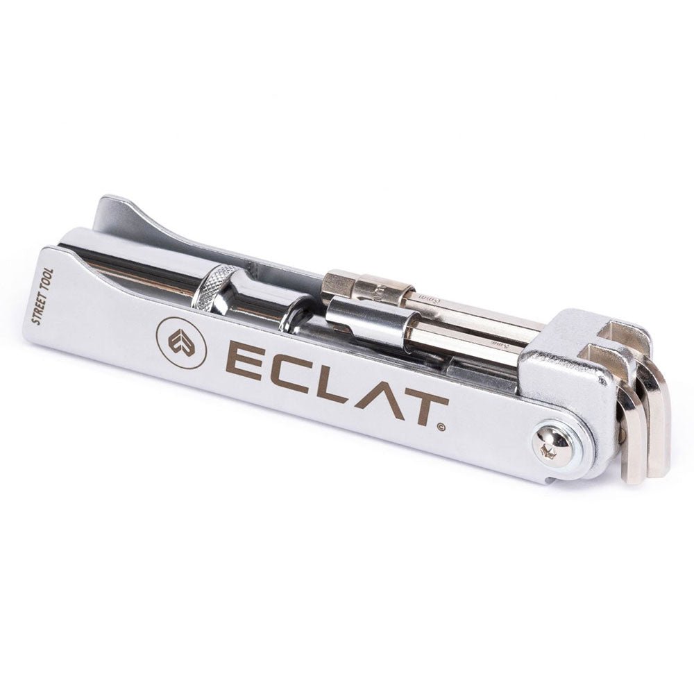 Eclat Street BMX Tool | Buy now at Australia's #1 BMX shop