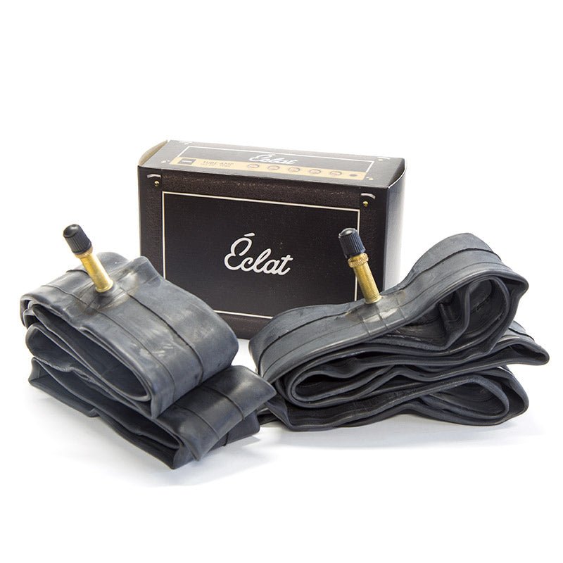 Eclat Tube Amp Kit | Buy now at Australia's #1 BMX shop
