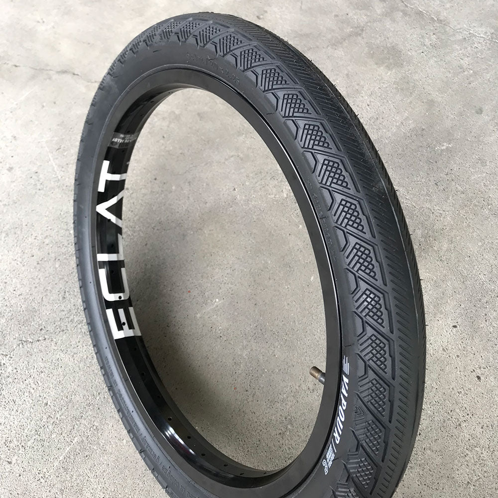 Eclat Vapour Tire | Buy now at Australia's #1 BMX shop